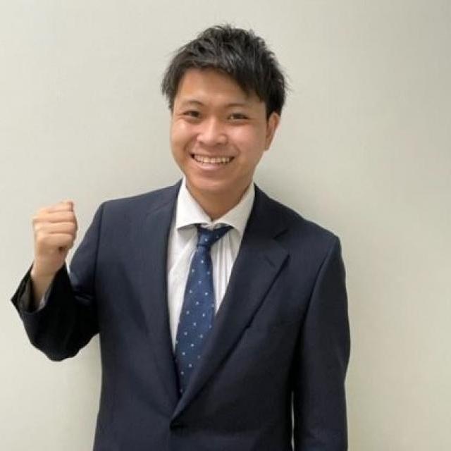 英才個別学院 板橋校 塾長 佐々木